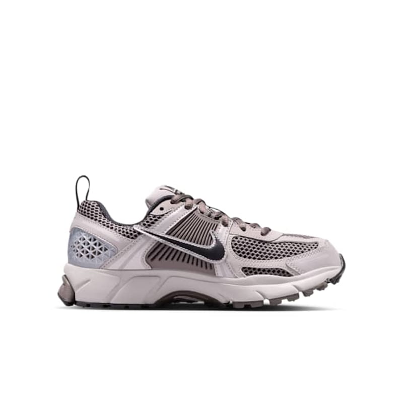 Nike Vomero 5 HF6998-010 03