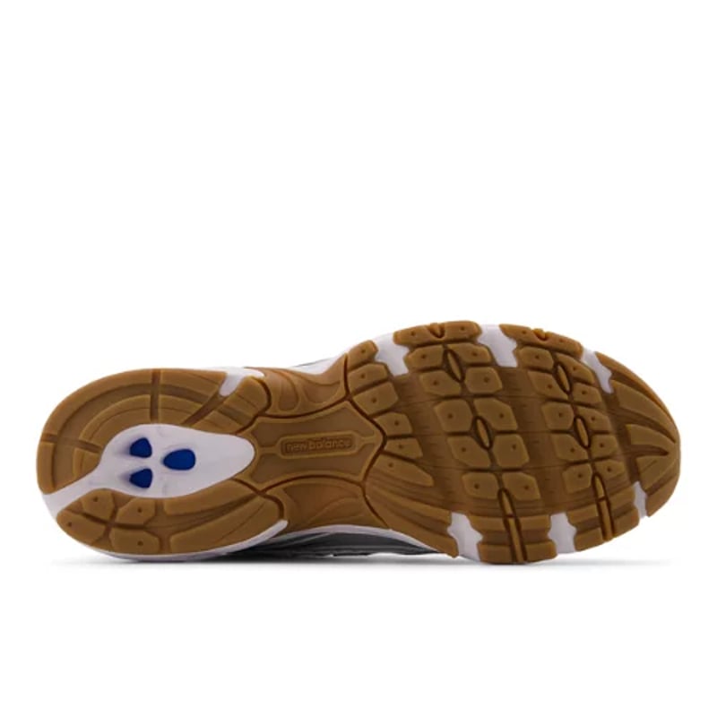 New Balance 740 U740SN2 04