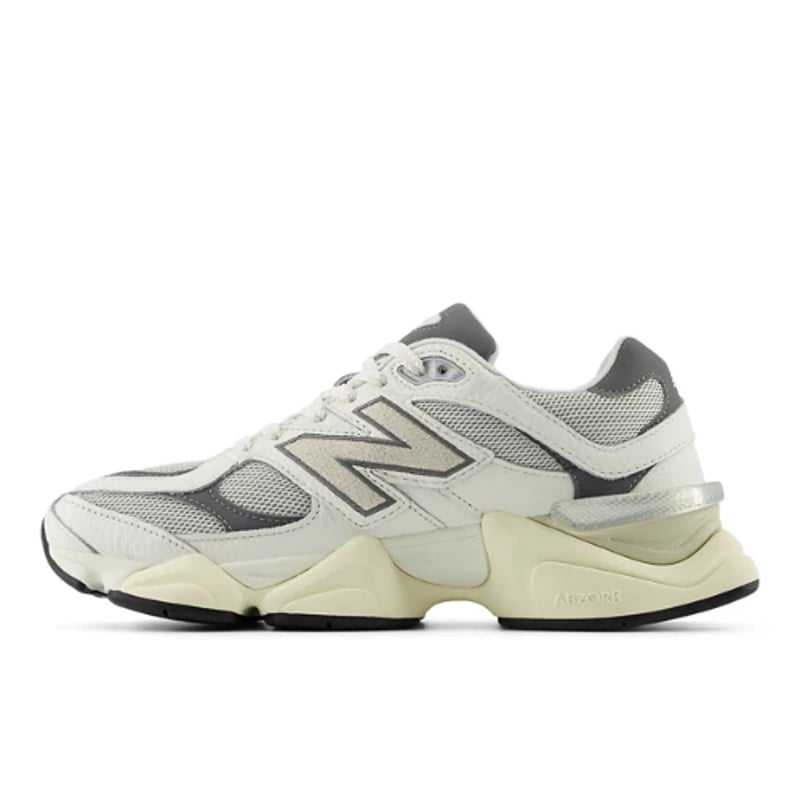New Balance 9060 U9060AGA 02