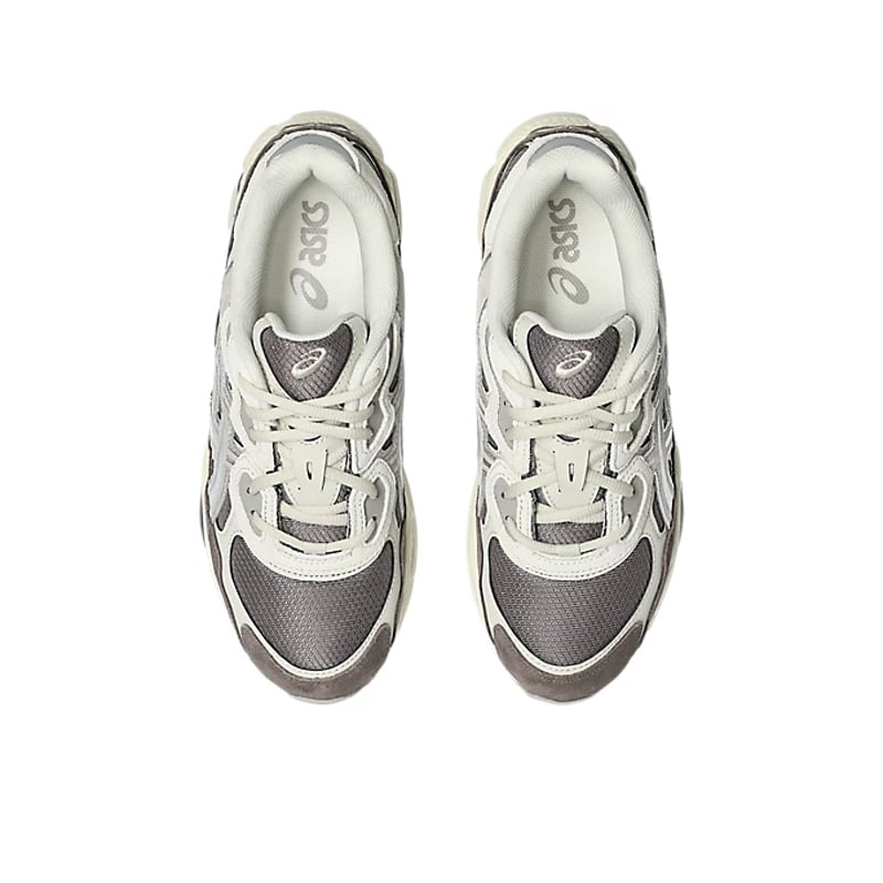ASICS Gel-NYC 1203A739-200 06