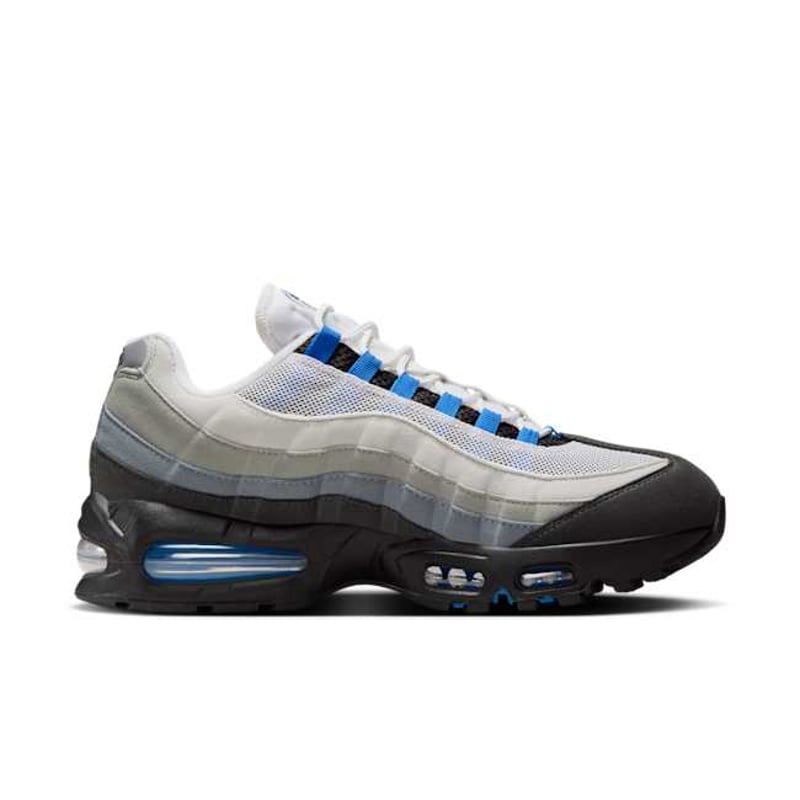 Nike Air Max 95 OG IM7410-100 03