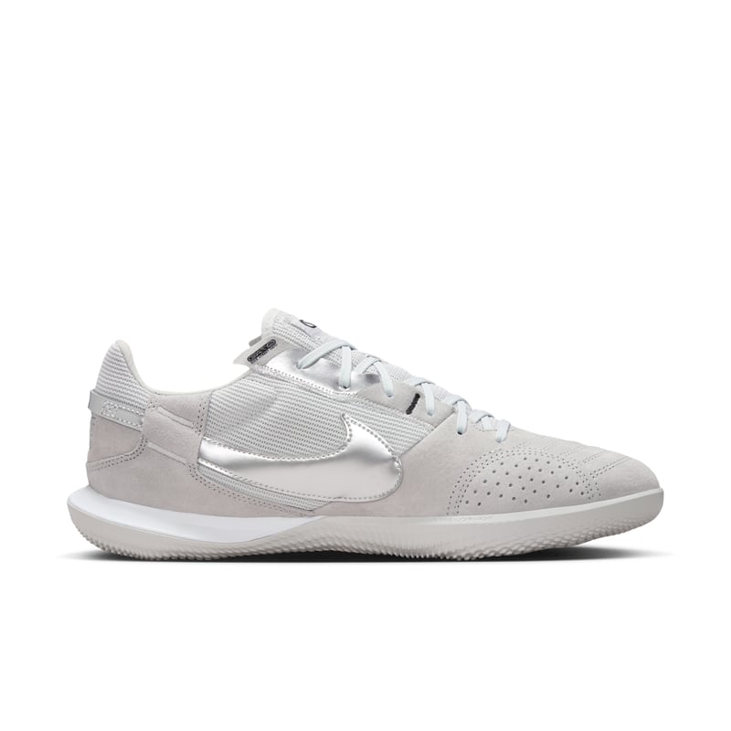 Nike Streetgato DC8466-005 03