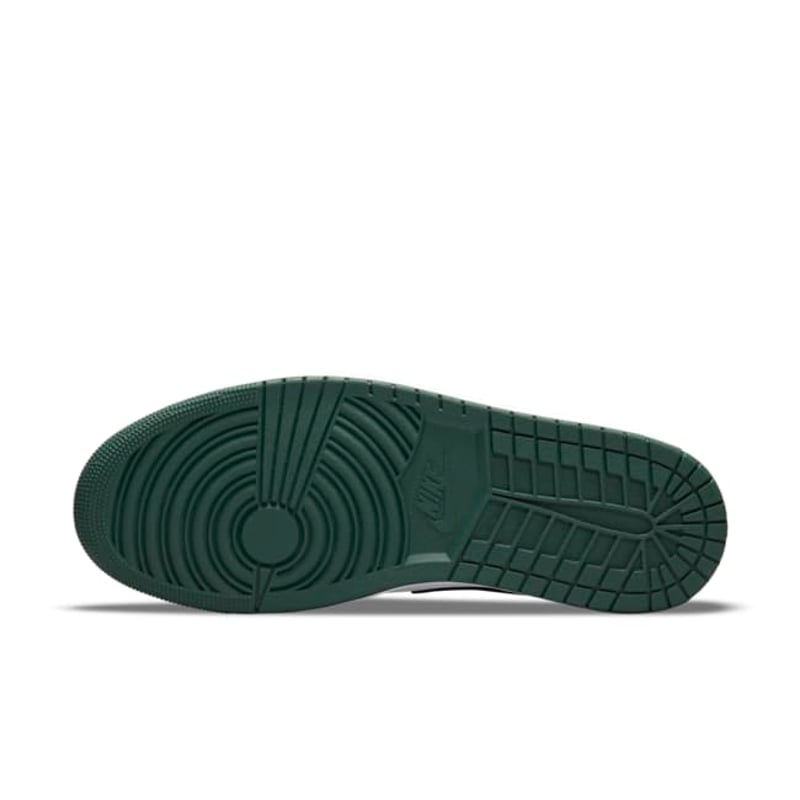 Jordan 1 Low 553558-371 02