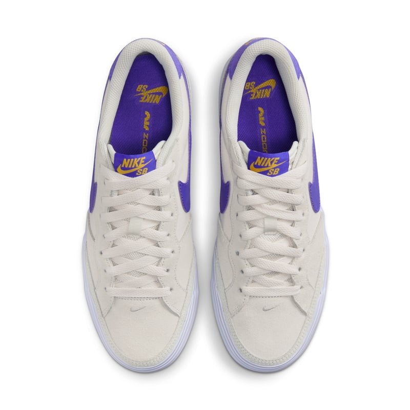 Nike SB Zoom Pogo Plus DV5469-003 04