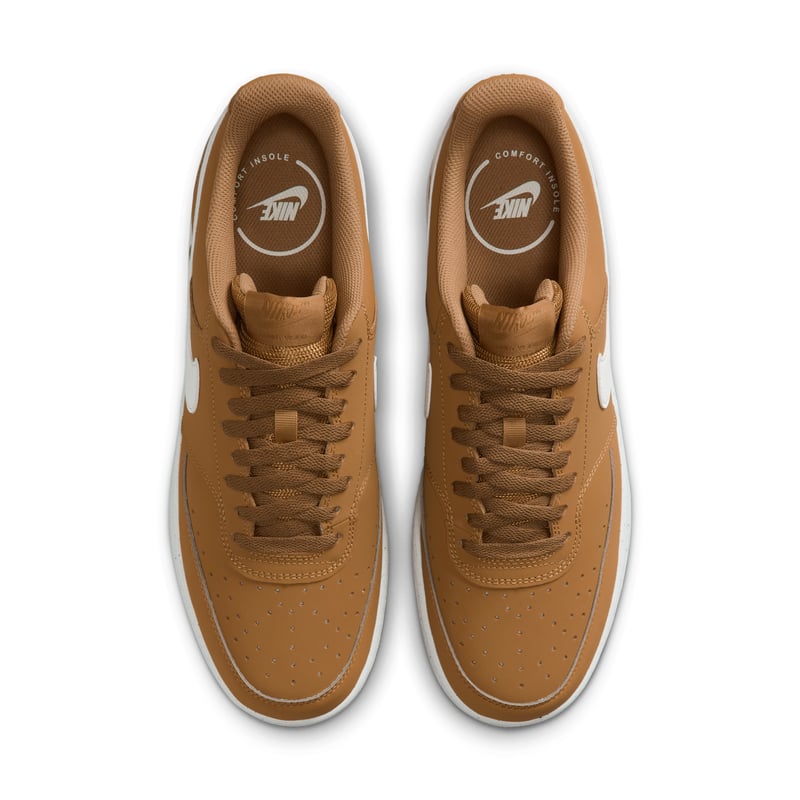 Nike Court Vision Low HV8139-700 04