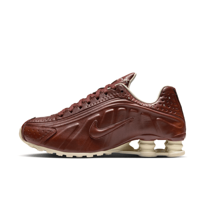 Nike Shox R4 IM6690-220