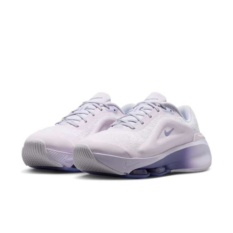 Nike Versair DZ3547-500 05