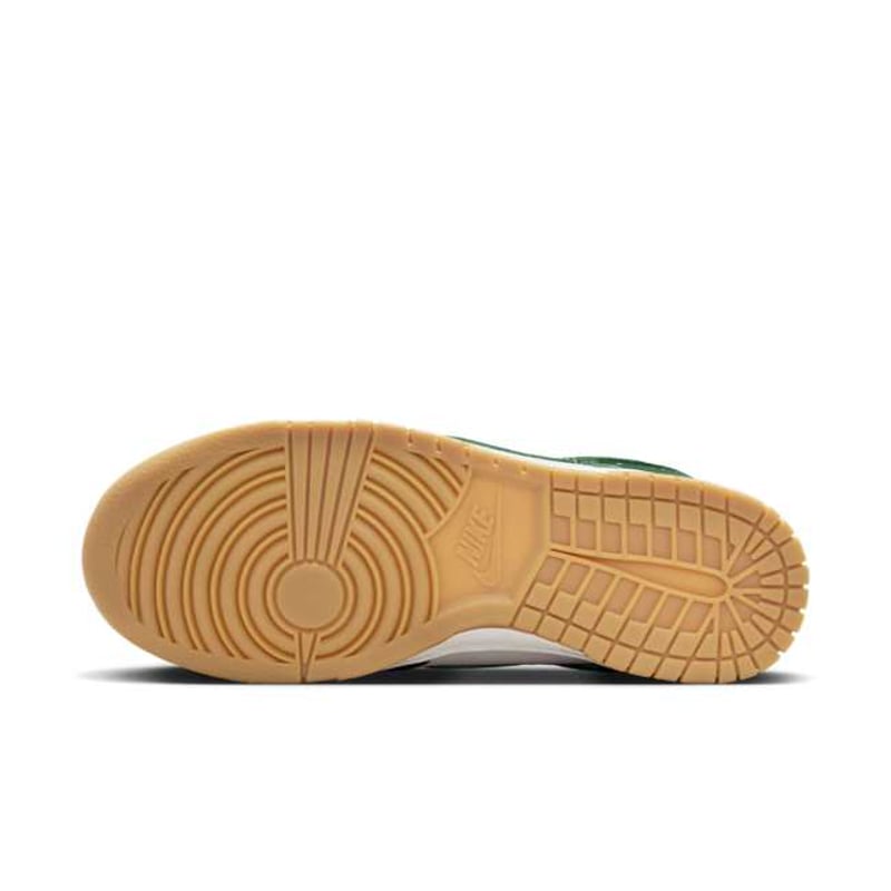 Nike Dunk Low LX FJ2260-002 02