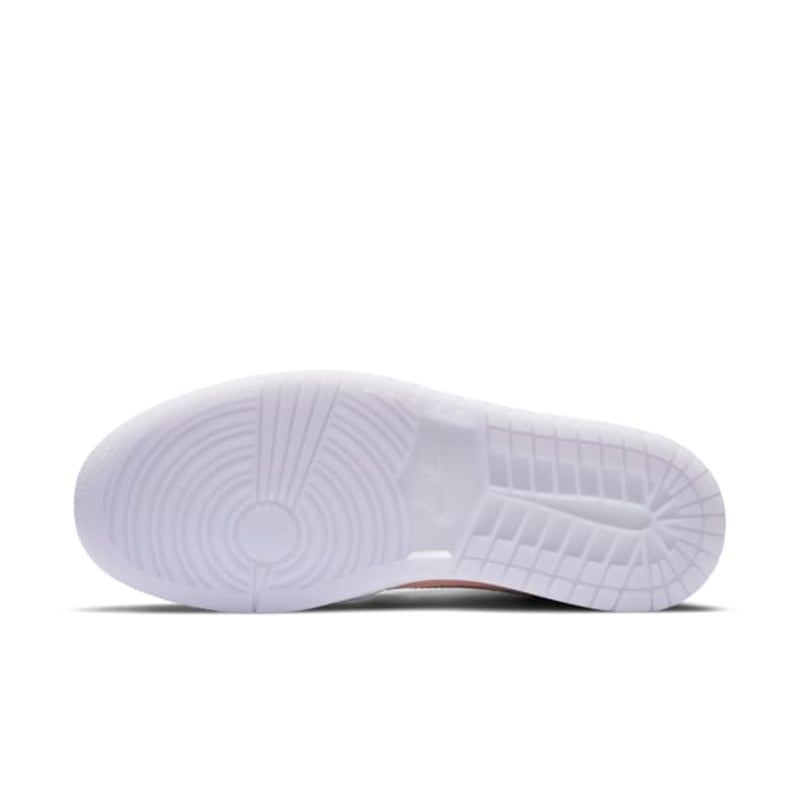 Jordan 1 Mid SE CW6008-600 02