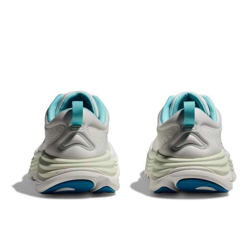 HOKA Gaviota 5 1134270-FTRS 05
