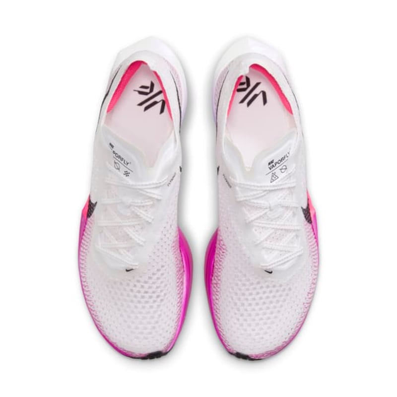 Nike Vaporfly 3 DV4130-104 04