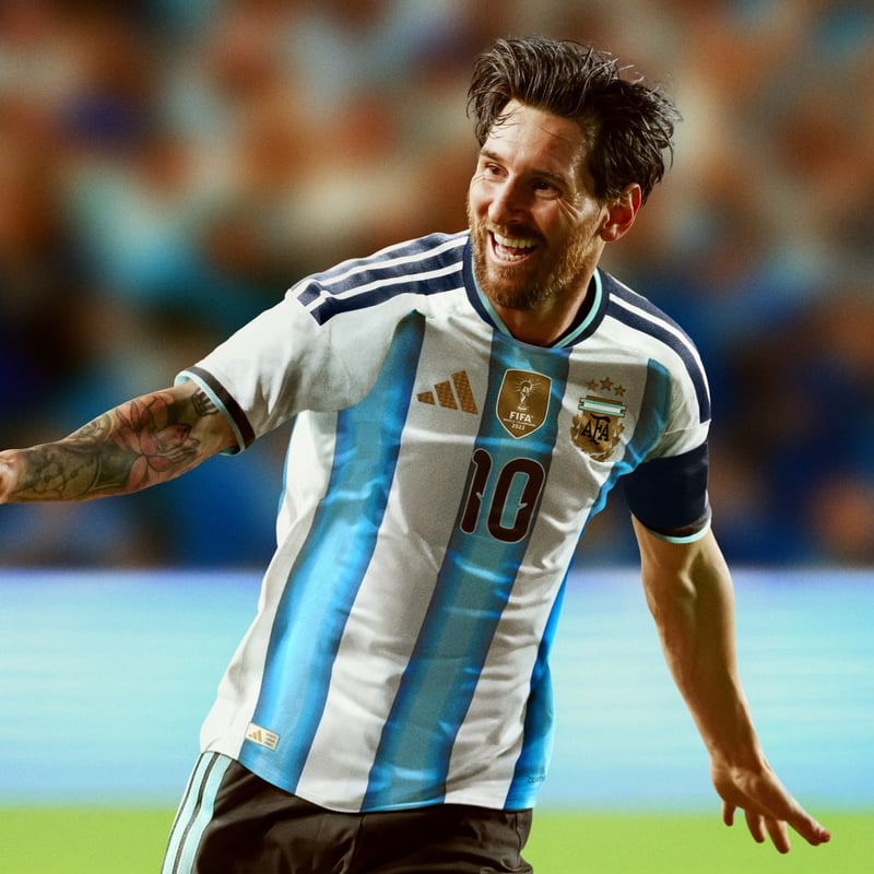 adidas Argentina 26 Home Authentic JM5897 01