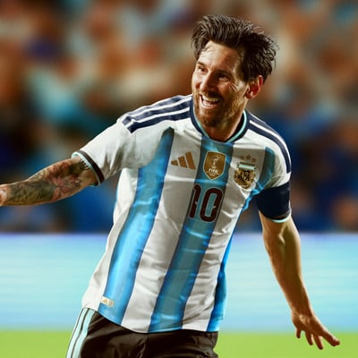 adidas Argentina 26 Home Authentic JM5897 01