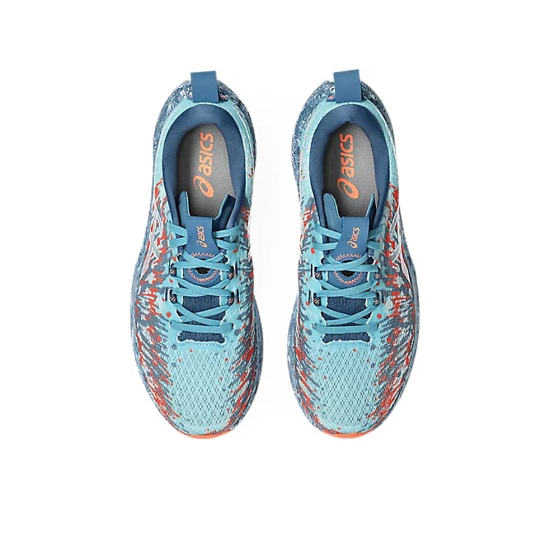ASICS Noosa Tri 16 1011B872-402 06