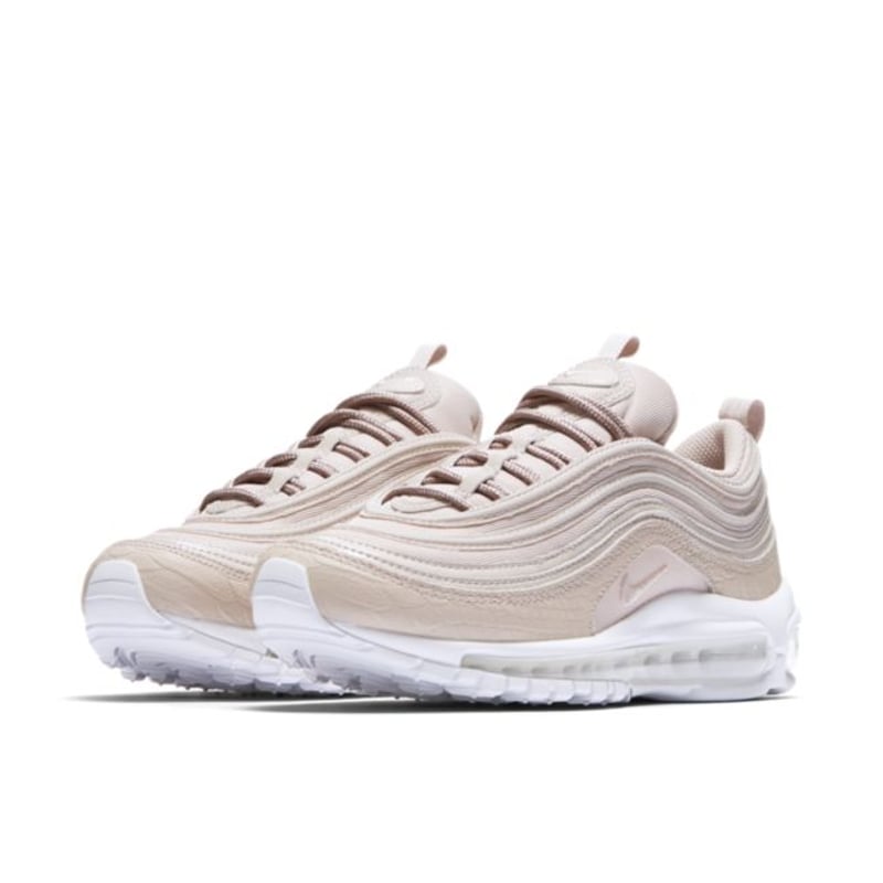 Nike Air Max 97 Premium 917646-600 05