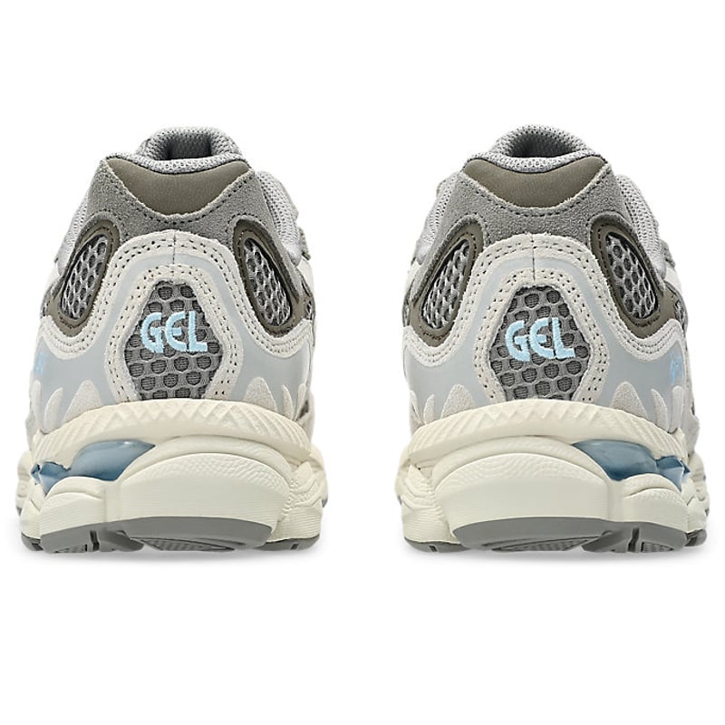 ASICS Gel-NYC 1203A372-020 05