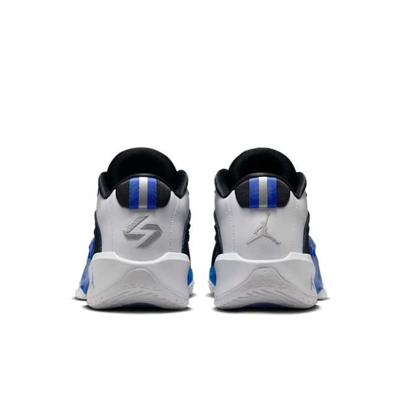 Jordan Luka 3 FQ1284-003 06