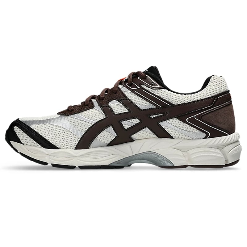 ASICS Gel-Cumulus 16 x Earls Collection 1203B053-200 04