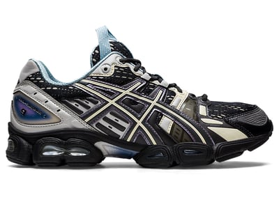 ASICS GEL-NIMBUS 9 | SPORTSHOWROOM ASICS GEL-NIMBUS 9 | SPORTSHOWROOM