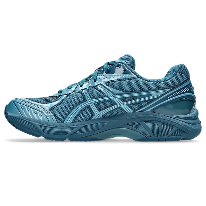 ASICS GT-2160 1203A764-400 04