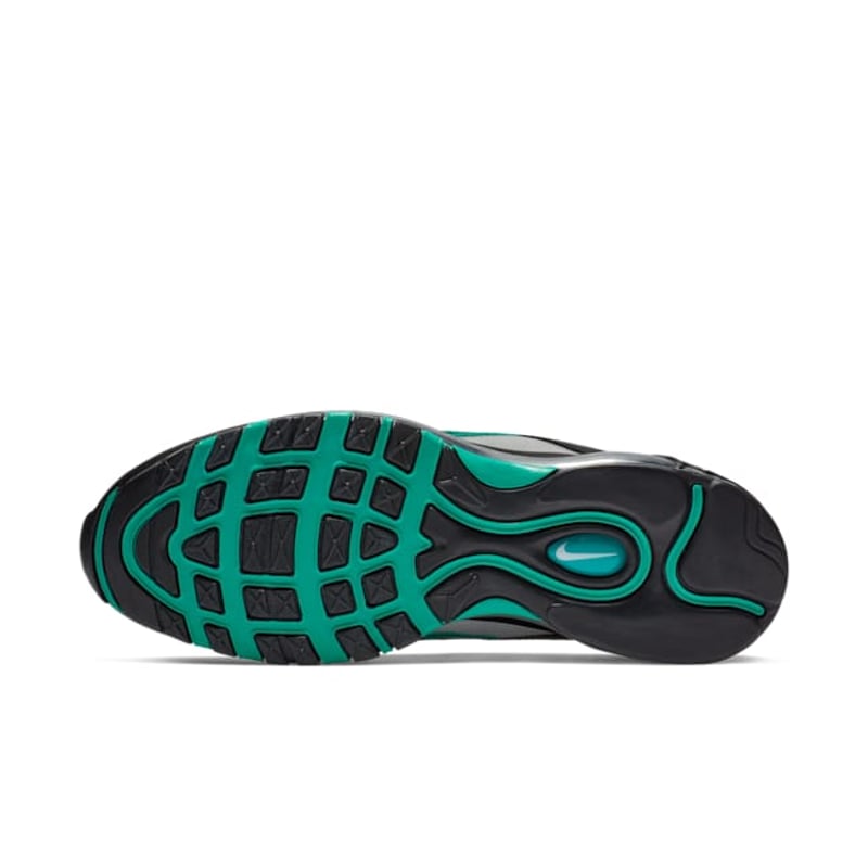Nike Air Max 97 921826-013 02