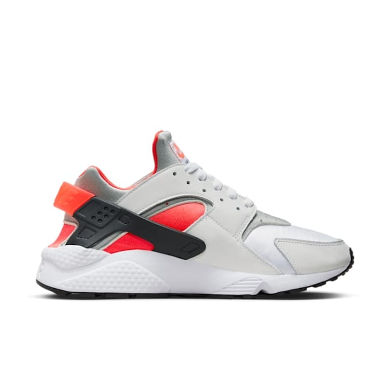 Nike Air Huarache DX4259-100 03