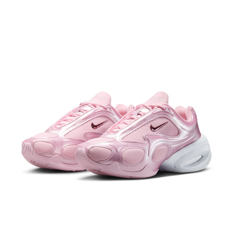 Nike Air Max Muse FV1920-607 05