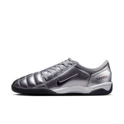 Nike Total 90 III HJ9351-002 01