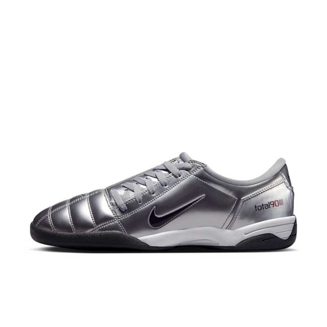 Nike Total 90 III Nike Total 90 III