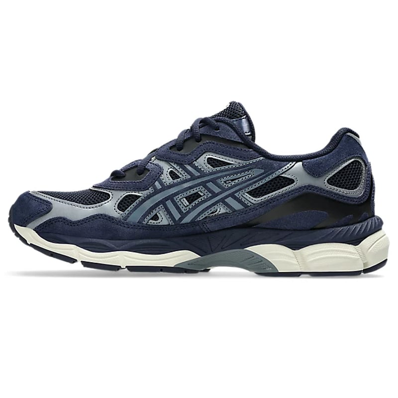 ASICS Gel-NYC 1203A383-401 04