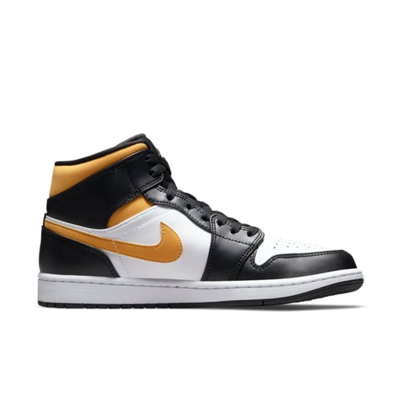 Jordan 1 Mid 554724-177 03