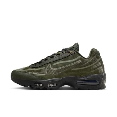 Nike Air Max 95 x WORKSOUT HQ0263-300 01