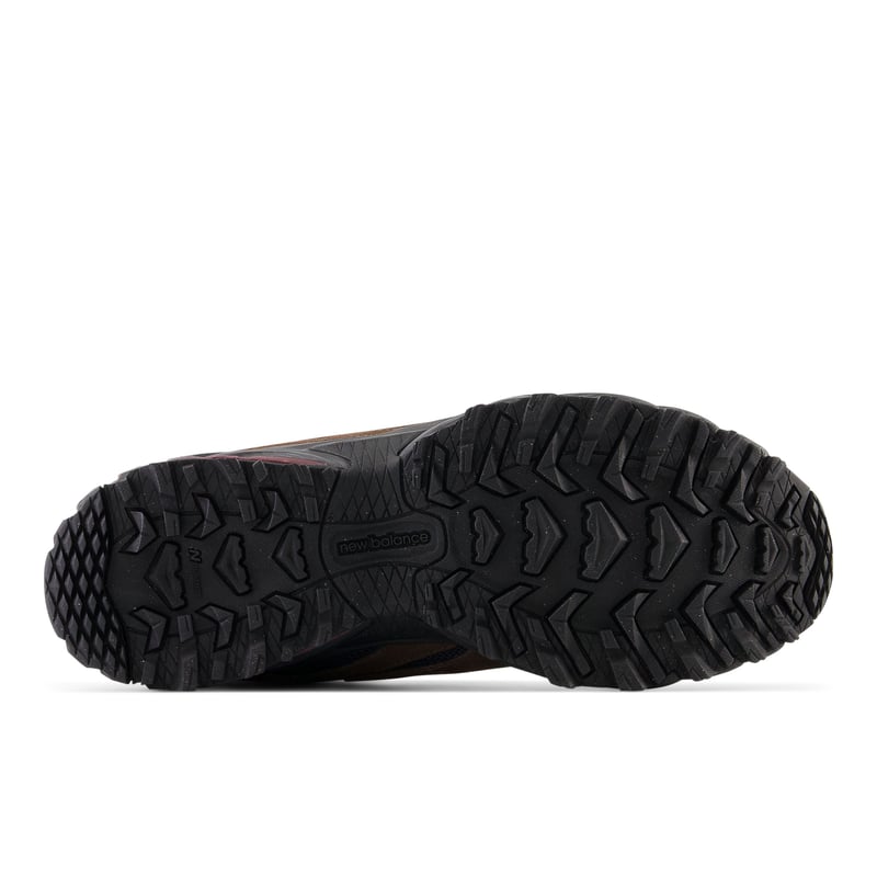 [New Balance]★ML610T Dark Mushroom★男女共用★ New Balance 610v1 