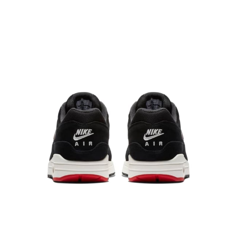 Nike Air Max 1 Premium 875844-007 06