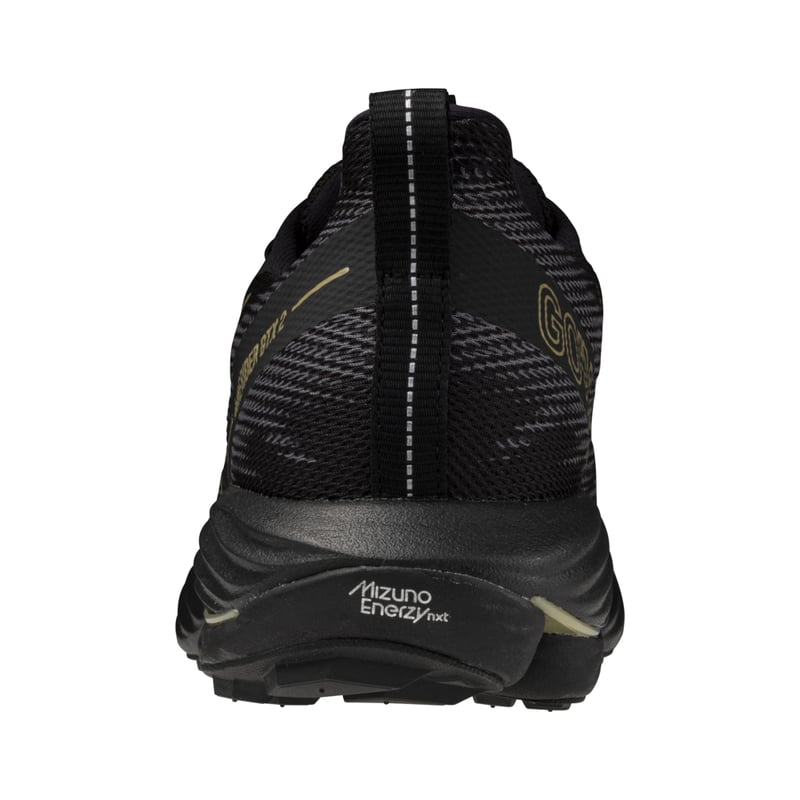 Mizuno Wave Rider GORE-TEX 2 J1GC247901 05