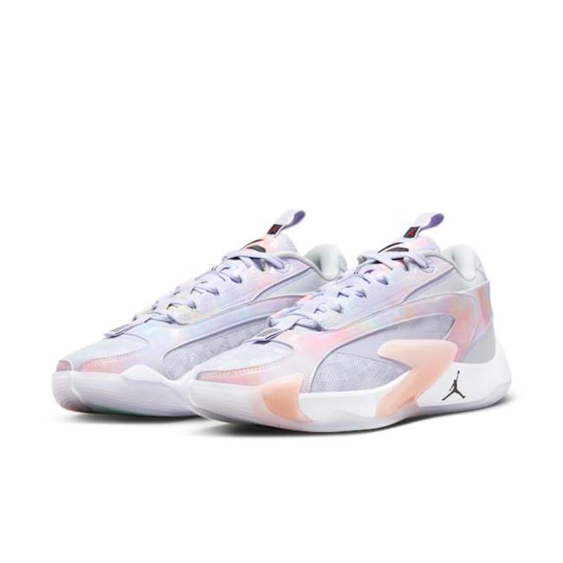Jordan Luka 2 DX8733-005 05