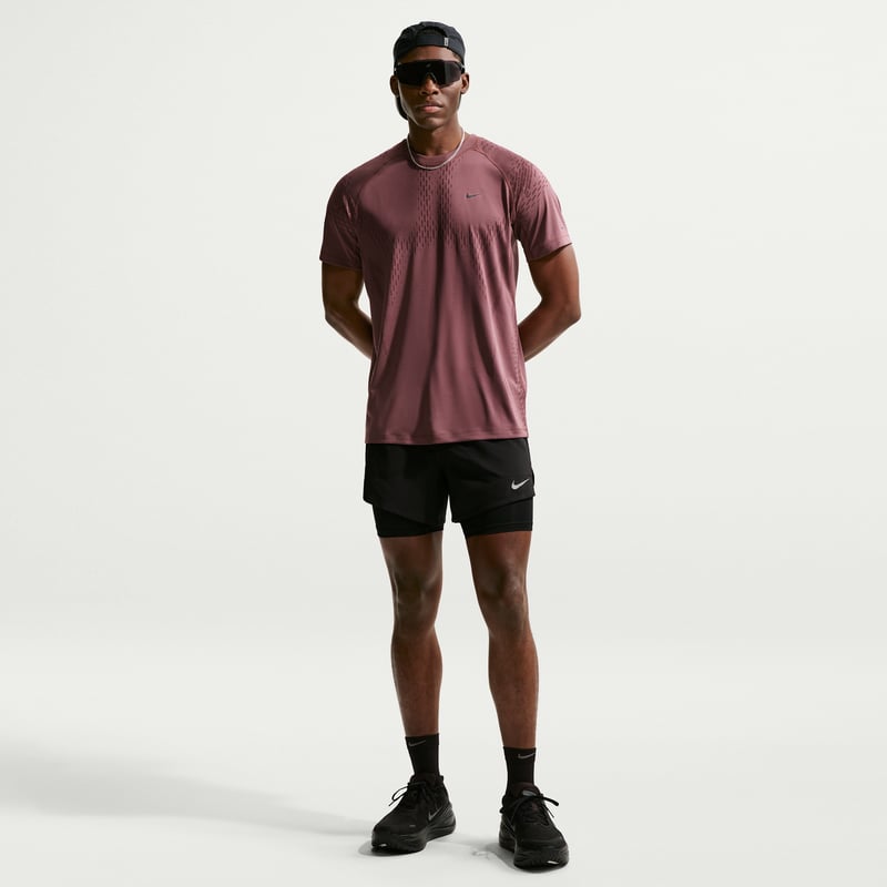 Nike Stride Dri-FIT Hybrid IF2048-010 01