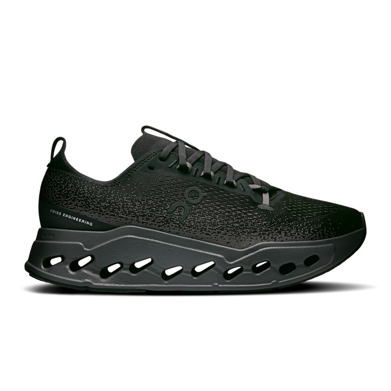 On Cloudsurfer Max (Wide) 3MF30800106 01
