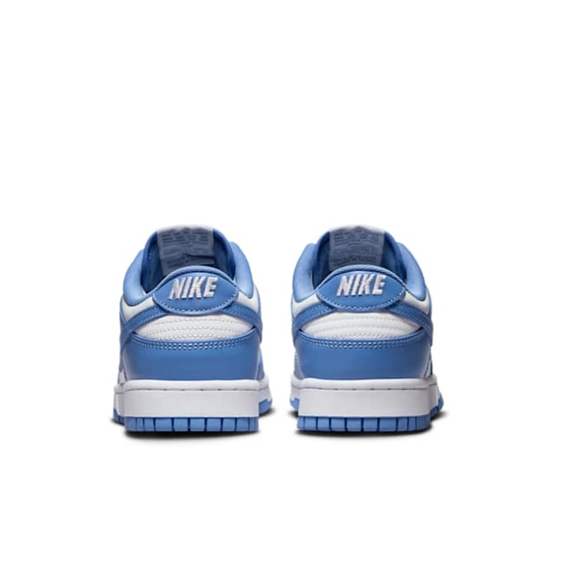 Nike Dunk Low Retro DV0833-400 06