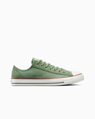 Converse Chuck Taylor All Star Low (Wide) A15213C