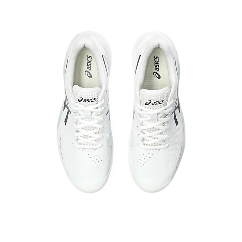 ASICS Gel-Challenger 14 1041A405-101 06