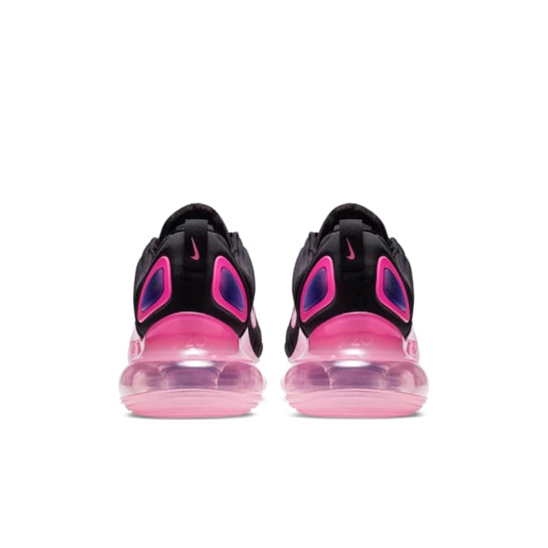 Nike Air Max 720 AO2924-005 04