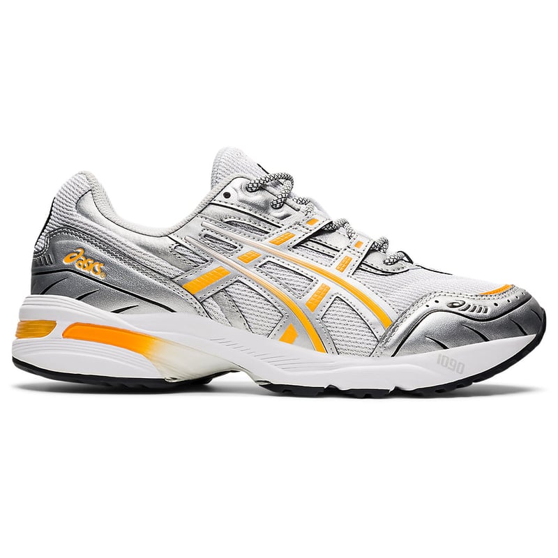 ASICS Gel-1090 1201A673-100 01