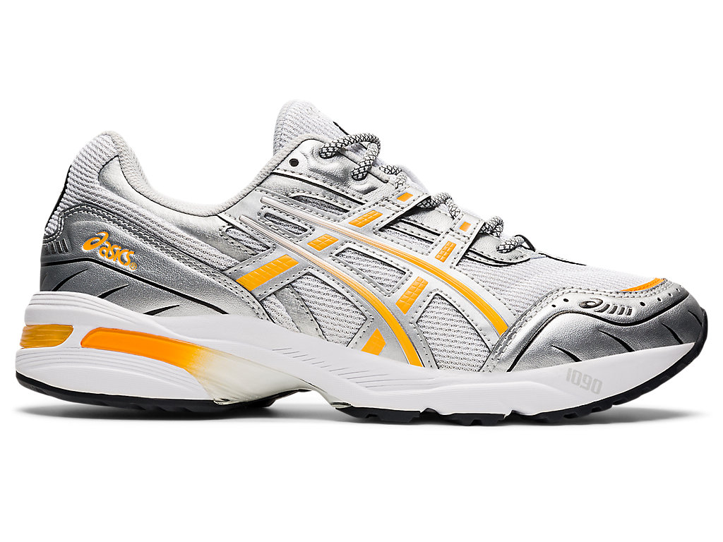 ASICS Gel-1090