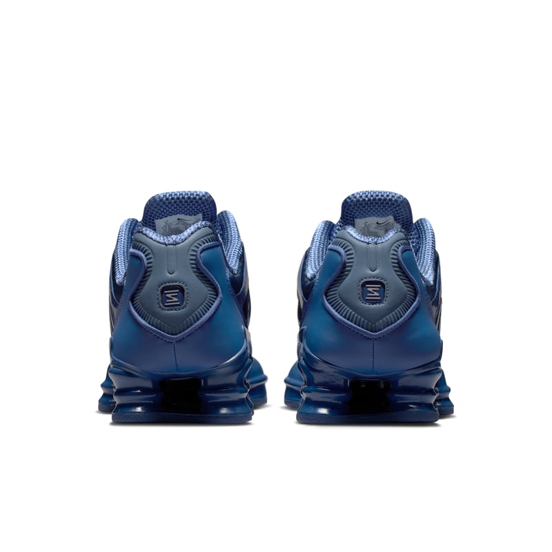 Nike Shox TL AR3566-402 06