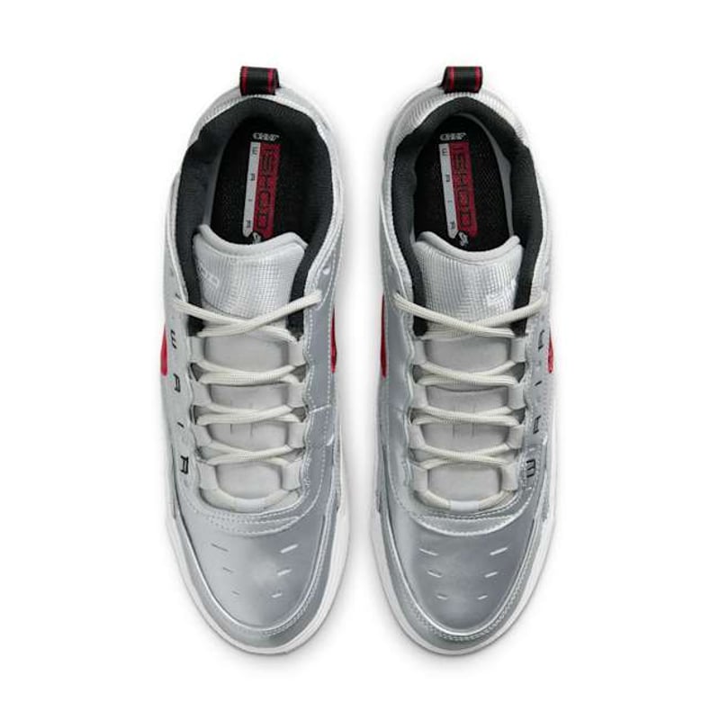 Nike Air Max Ishod HF3062-001 04