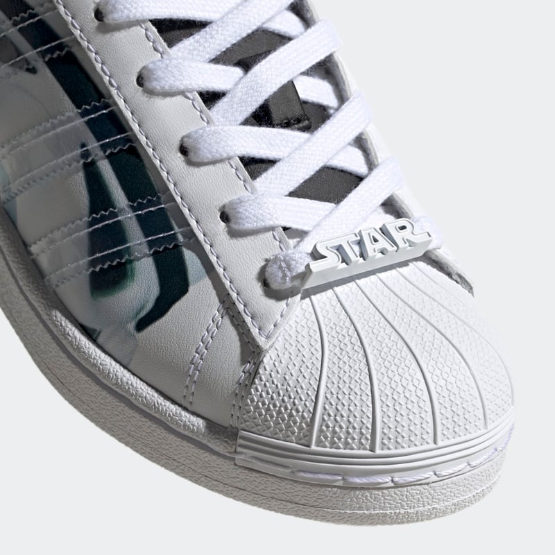 adidas Superstar Star Wars B23640 04