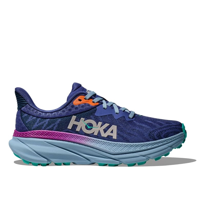 HOKA Challenger 7 1134498-ESK 01