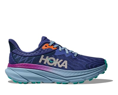 HOKA Challenger 7 1134498-ESK