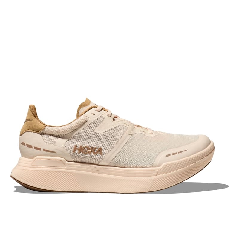 HOKA Transport X 1152450-VLW 01